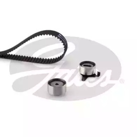 Ремень ГРМ / комплект GATES для MAZDA 323 C V (BA) 1.5 16V
