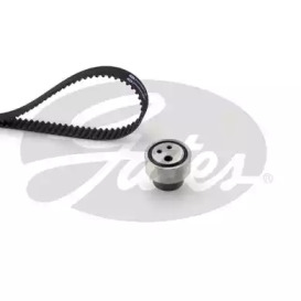 Запчасти для ТО GATES для ALFA ROMEO 164 (164_) 2.0 Turbo