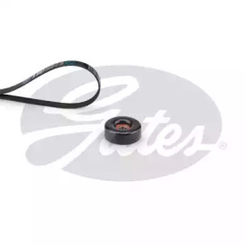 Запчасти для ТО GATES для BMW 3 Compact (E36) 318 ti