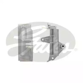 Ремень ГРМ / комплект GATES для VW BORA Variant (1J6) 1.9 TDI 4motion