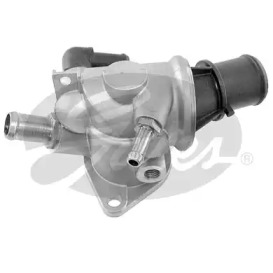 Термостат GATES для ALFA ROMEO 146 (930_) 2.0 16V Quadrifoglio (930.B5)
