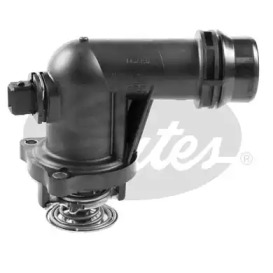 Термостат / прокладка GATES для BMW 3 Compact (E36) 316 i