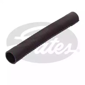 Шланги /провод охлажденный воды GATES для VW GOLF II (19E, 1G1) 1.8 i Cat Syncro