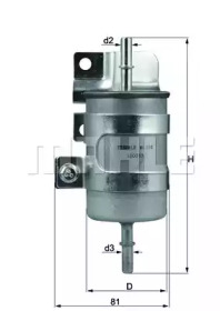Дополнительные работы KNECHT для JAGUAR XK Кабриолет (X150) 4.2 XK8