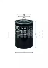 Интервал регулировки KNECHT для PORSCHE 911 2.0 S