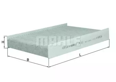 Интервал регулировки KNECHT для SKODA CITIGO 1.0