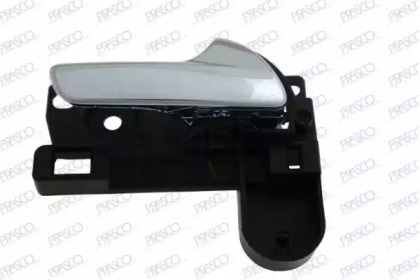 Ручки PRASCO для DODGE JOURNEY 3.5