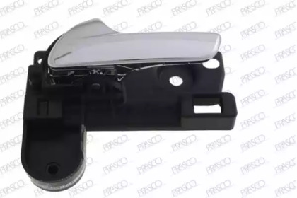 Ручки PRASCO для DODGE JOURNEY 3.5