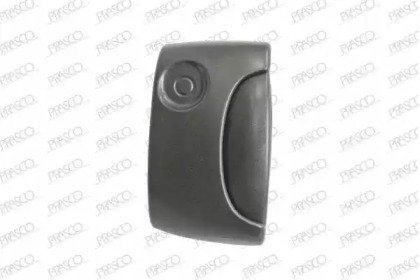 Ручки PRASCO для NISSAN KUBISTAR (X76) 1.5 dCi