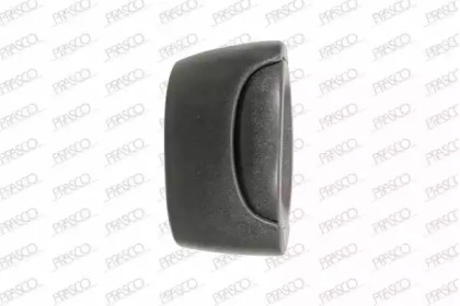 Ручки PRASCO для NISSAN KUBISTAR (X76) 1.5 dCi
