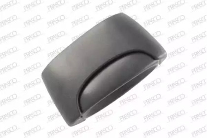 Ручки PRASCO для NISSAN KUBISTAR (X76) 1.5 dCi