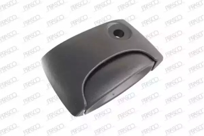 Ручки PRASCO для NISSAN KUBISTAR (X76) 1.5 dCi