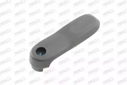 Ручки PRASCO для NISSAN KUBISTAR (X76) 1.5 dCi
