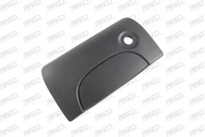 Ручки PRASCO для NISSAN KUBISTAR (X76) 1.5 dCi