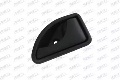 Ручки PRASCO для NISSAN KUBISTAR (X76) 1.5 dCi