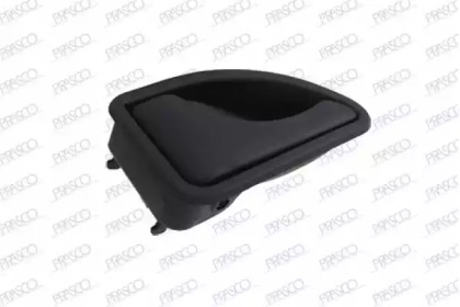 Ручки PRASCO для NISSAN KUBISTAR (X76) 1.5 dCi