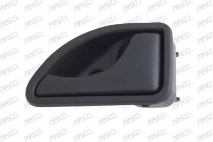 Ручки PRASCO для NISSAN KUBISTAR (X76) 1.5 dCi