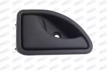 Ручки PRASCO для NISSAN KUBISTAR (X76) 1.5 dCi