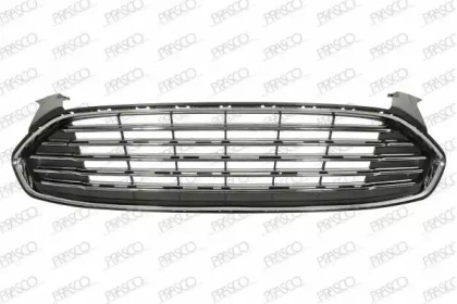 Детали кузова/крыло/буфер PRASCO для FORD MONDEO V Хэтчбек 2.0 TDCi Bi-Turbo