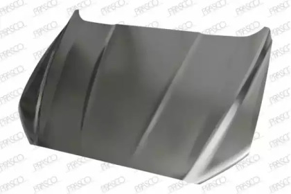 Крышки/капоты/двери/люк крыши/складная крыша PRASCO для FORD MONDEO V Turnier 2.0 TDCi