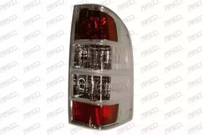 Задний фонарь PRASCO для FORD RANGER (ET) 2.5 TDCi 4x4