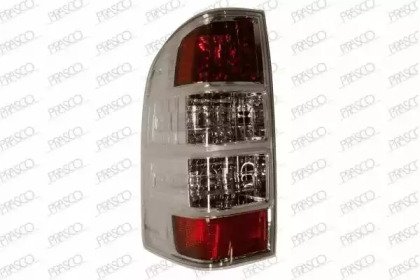 Задний фонарь PRASCO для FORD RANGER (ET) 2.5 TDCi 4x4