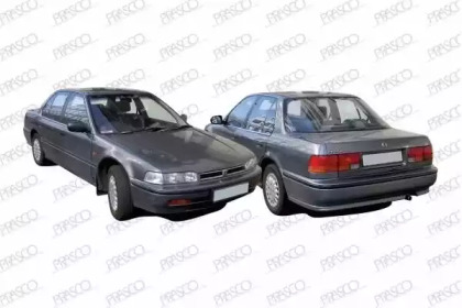 Фонарь указателя поворота PRASCO для HONDA ACCORD IV (CB) 2.2 i 16V (CB7)