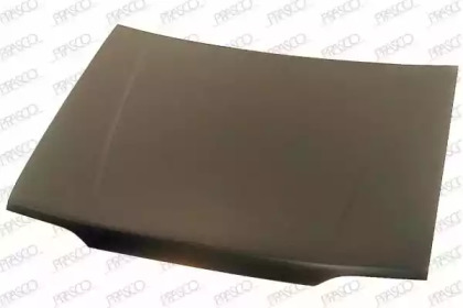 Автомобиль, передняя часть PRASCO для MAZDA 323 III Hatchback (BF) 1.6 GT Turbo (BF1)