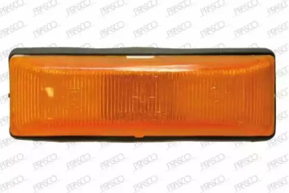 Фонарь указателя поворота PRASCO для RENAULT RAPID Фургон (F40_, G40_) 1.4 (F402)