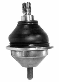 Шаровая опора LEMFORDER для ALFA ROMEO ALFETTA (116_) 2.0 TD (116.BA)