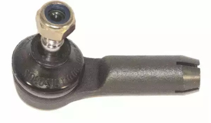 Отдельные элементы рулевой тяги LEMFORDER для VW PASSAT Variant (33) 1.6