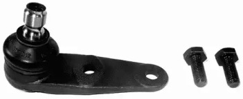 Шаровая опора LEMFORDER для VW PASSAT Variant (33) 1.6