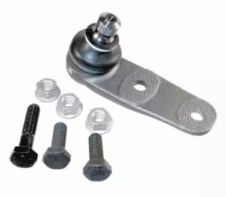 Шаровая опора LEMFORDER для VW PASSAT Variant (33) 1.6