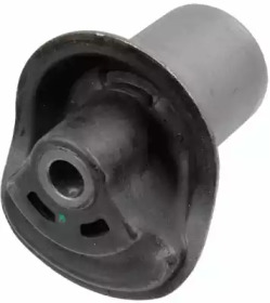 Подвеска LEMFORDER для VW GOLF II (19E, 1G1) 1.8 GTI 16V