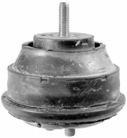 Подвеска двигателя LEMFORDER для BMW 3 Compact (E36) 323 ti