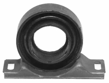 Продольный вал LEMFORDER для BMW 3 (E30) M3 2.3