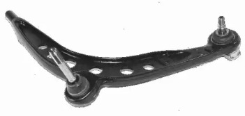 Подвеска поперечного рычага LEMFORDER для BMW 3 Compact (E36) 318 ti