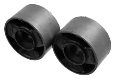 Рычаг (поперечный, диагональный, продольный) LEMFORDER для BMW 3 (E30) M3 2.3