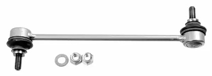 Стойка стабилизатора LEMFORDER для BMW 3 (E30) M3 2.3