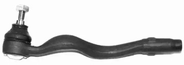 Рулевое управления LEMFORDER для BMW 3 Compact (E36) 318 ti