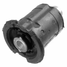 Балка моста / подвеска оси LEMFORDER для BMW 3 (E30) M3 2.3