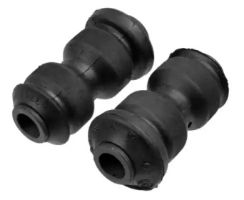 Рычаг (поперечный, диагональный, продольный) LEMFORDER для BMW 3 (E30) M3 2.3