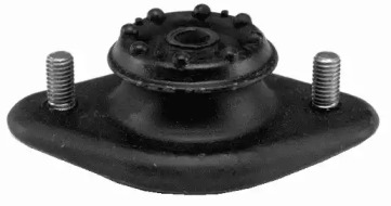 Подвеска / амортизация LEMFORDER для BMW 3 (E30) M3 2.3