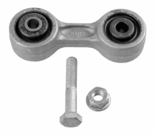 Стабилизатор / детали крепежа LEMFORDER для BMW 3 Compact (E36) 318 ti