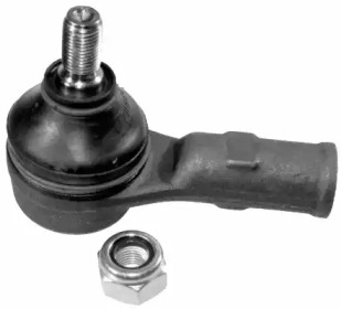 Рулевая тяга LEMFORDER для FORD ESCORT IV Turnier (AWF, AVF) 1.6 D