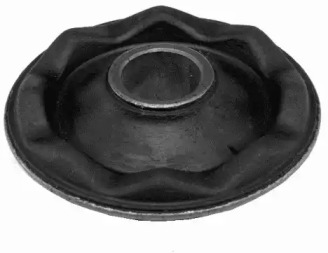 Стабилизатор / детали крепежа LEMFORDER для FORD SIERRA Хэтчбек (GBC, GBG) 2.3 D