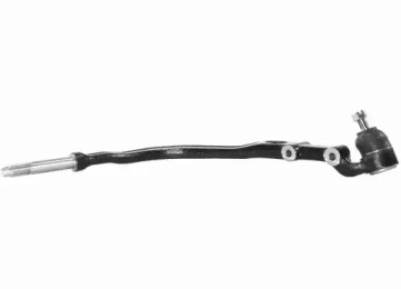 Подвеска поперечного рычага LEMFORDER для HONDA CRX I (AF, AS) 1.5 i (AF)