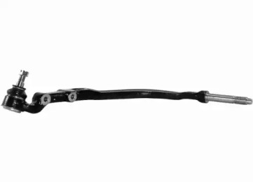 Подвеска поперечного рычага LEMFORDER для HONDA CRX I (AF, AS) 1.5 i (AF)