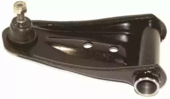 Рычаг (поперечный, диагональный, продольный) LEMFORDER для HONDA ACCORD III Aerodeck (CA) 2.0 EX (CA5)