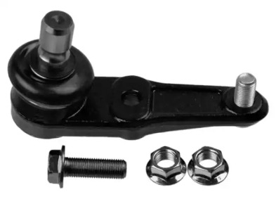 Шаровая опора LEMFORDER для MAZDA 323 C V (BA) 1.3 16V
